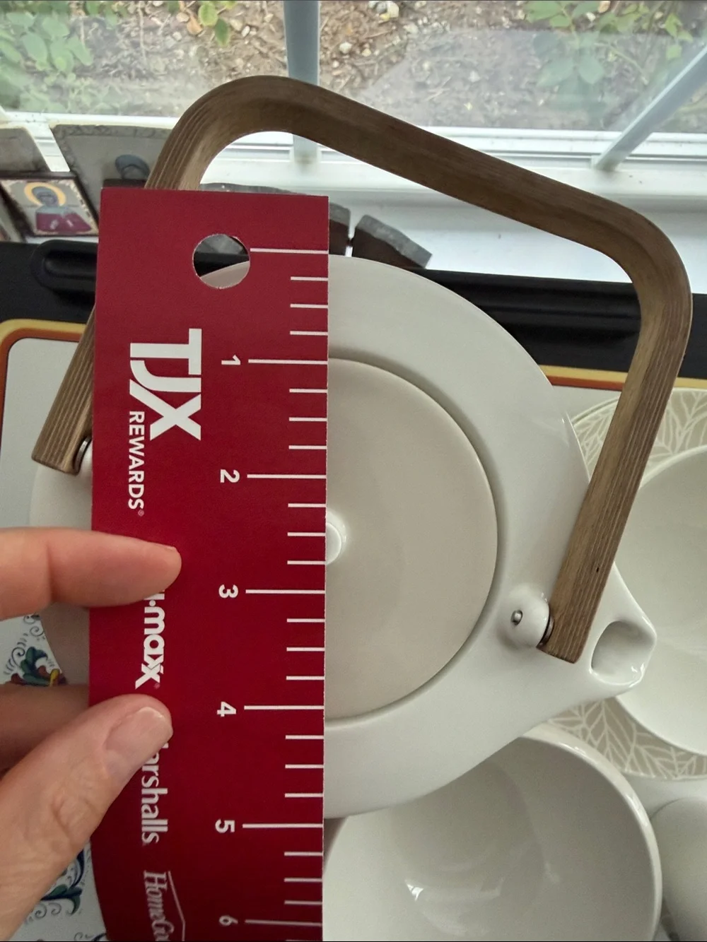Villeroy & Boch villeroy boch